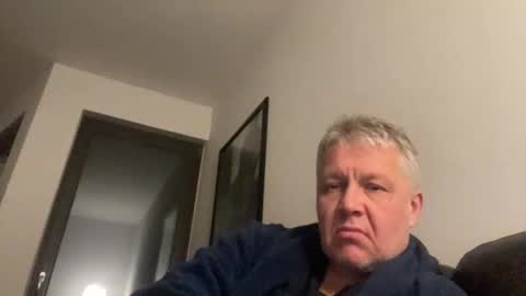 Snapshot of devon_nite chatting on January 19, 2026, 12:25 am Devon online show from January 19, 2026, 12:25 am