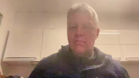 Snapshot of devon_nite chatting on February 1, 2026, 11:25 pm Devon online show from February 1, 2026, 11:25 pm