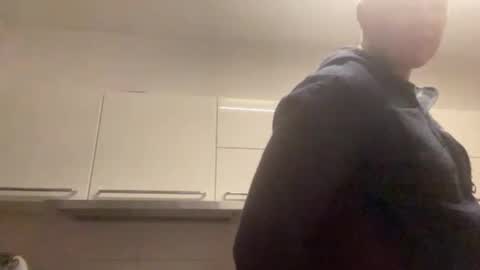 Snapshot of devon_nite chatting on February 11, 2026, 12:15 am Devon online show from February 11, 2026, 12:15 am