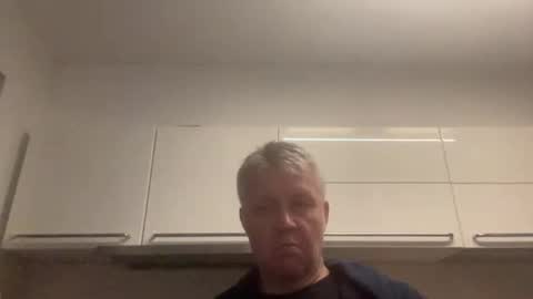 Snapshot of devon_nite chatting on February 12, 2026, 1:00 am Devon online show from February 12, 2026, 1:00 am