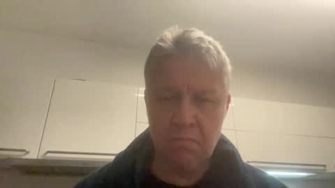 Snapshot of devon_nite chatting on February 14, 2026, 12:51 am Devon online show from February 14, 2026, 12:51 am