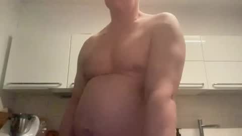 Snapshot of devon_nite chatting on February 17, 2026, 1:02 am Devon online show from February 17, 2026, 1:02 am