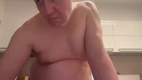 Snapshot of devon_nite chatting on February 19, 2026, 11:56 pm Devon online show from February 19, 2026, 11:56 pm