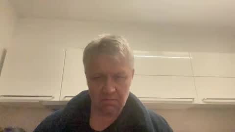 Snapshot of devon_nite chatting on February 22, 2026, 11:58 pm Devon online show from February 22, 2026, 11:58 pm