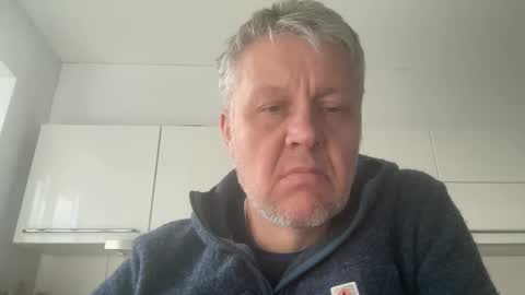 Snapshot of devon_nite chatting on February 23, 2026, 12:02 pm Devon online show from February 23, 2026, 12:02 pm