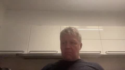 Snapshot of devon_nite chatting on March 1, 2026, 2:02 am Devon online show from March 1, 2026, 2:02 am