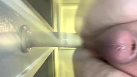 devonsub1991 online show from November 18, 2025, 12:09 pm