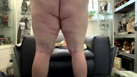 devonsub1991 online show from May 26, 2026, 12:01 pm