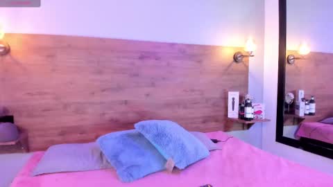 Mrs Devora online show from October 30, 2025, 4:52 pm