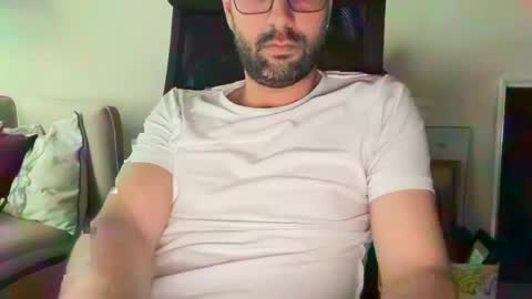 DevSwiss online show from March 9, 2025, 4:44 pm