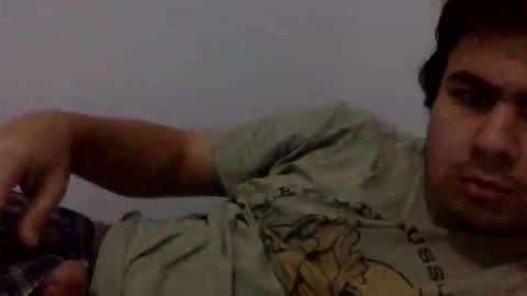 devvylover online show from December 21, 2025, 3:30 pm