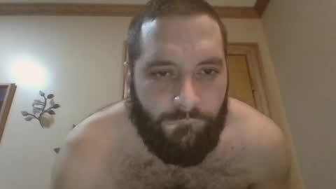 devyxmas online show from December 11, 2024, 3:56 am