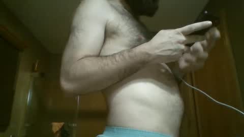 devyxmas online show from January 24, 2025, 4:59 am