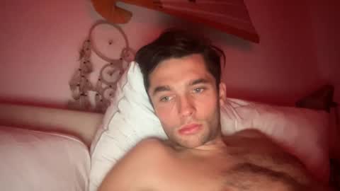 devyy333 online show from December 25, 2024, 11:43 am