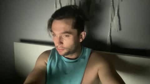 devyy333 online show from October 17, 2025, 9:01 am