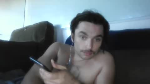 devyy333 online show from January 19, 2026, 4:33 pm