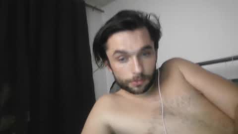 devyy333 online show from February 8, 2026, 12:30 pm