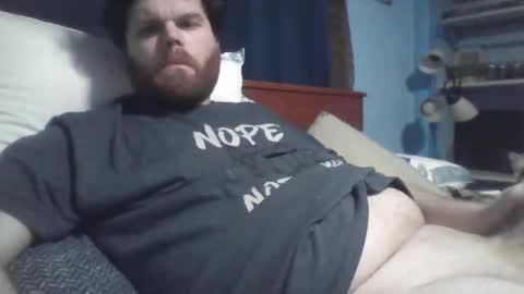 dew214 online show from November 25, 2025, 9:31 am