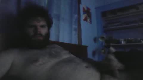 dew21444 online show from February 1, 2026, 12:59 pm