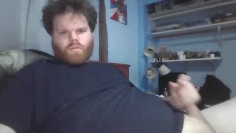 dew21444 online show from February 21, 2026, 11:28 pm