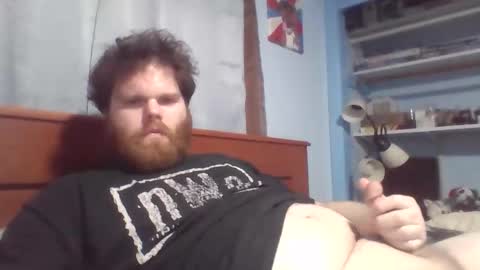 dew21469 online show from March 24, 2026, 7:19 pm