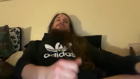 deweydreams online show from April 26, 2026, 1:47 am