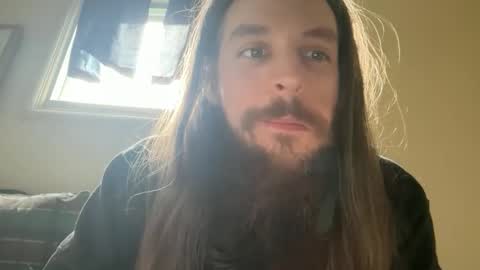 deweydreams online show from April 26, 2026, 1:53 pm