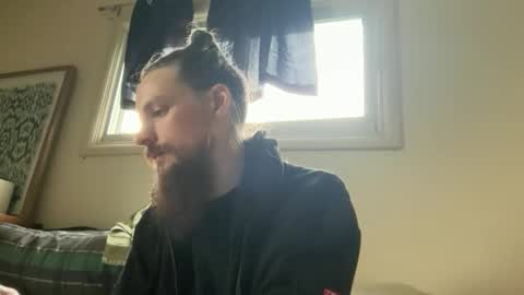 deweydreams online show from April 28, 2026, 3:17 pm