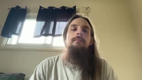 deweydreams online show from May 17, 2026, 3:30 pm