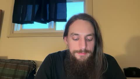 deweydreams online show from June 1, 2026, 12:34 am