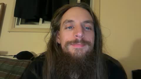 deweydreams online show from June 7, 2026, 2:05 am