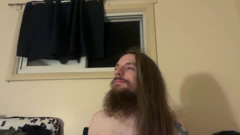 deweydreams online show from June 13, 2026, 7:17 am