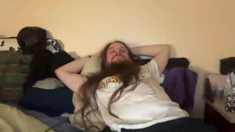 deweydreams online show from June 14, 2026, 1:36 am