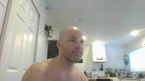 Snapshot of dex12112111 chatting on February 14, 2026, 7:54 pm dex12112111 online show from February 14, 2026, 7:54 pm