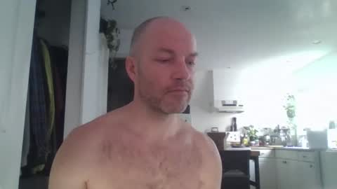 Snapshot of dex12112111 chatting on March 2, 2026, 4:58 pm dex12112111 online show from March 2, 2026, 4:58 pm