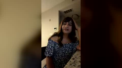 dex69grey online show from July 26, 2026, 4:20 am