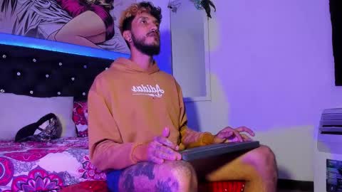 dex_ak586 online show from November 15, 2025, 2:42 am