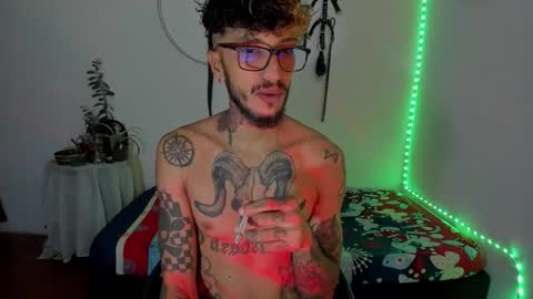 dex_ak586 online show from February 8, 2026, 3:21 am