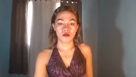 dexie121698 online show from January 25, 2025, 4:45 am