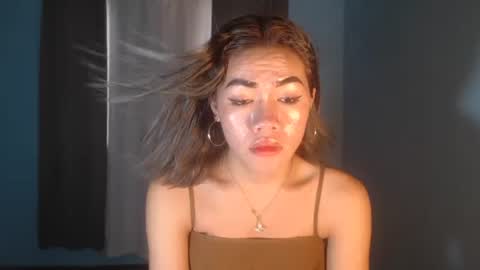 dexie121698 online show from January 27, 2025, 7:14 am