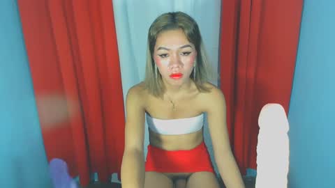 dexie121698 online show from February 13, 2025, 5:37 am
