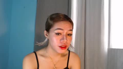 dexie121698 online show from February 14, 2025, 2:50 am