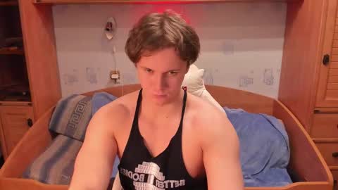 Dexter online show from March 4, 2026, 5:19 pm