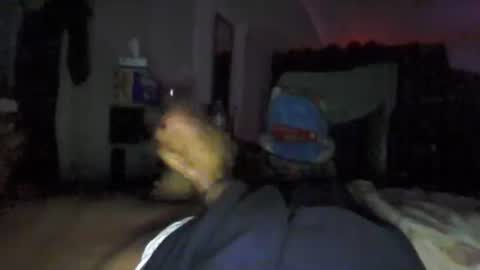 deyhfd online show from September 16, 2025, 10:38 am