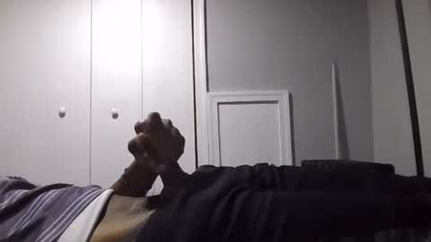 deyhfd online show from September 17, 2025, 6:31 pm