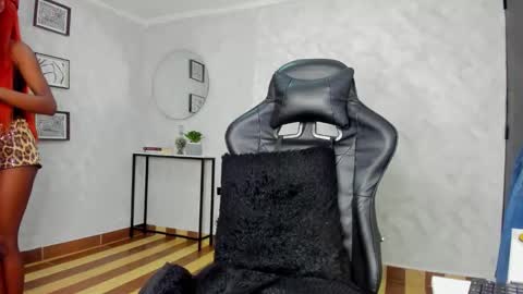 Madisson online show from January 31, 2026, 9:35 pm