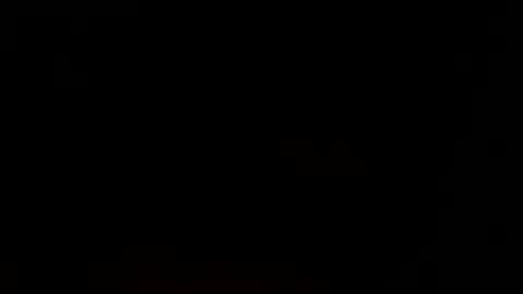 Snapshot of dezigwallajan chatting on October 26, 2025, 8:59 pm dezigwallajan online show from October 26, 2025, 8:59 pm