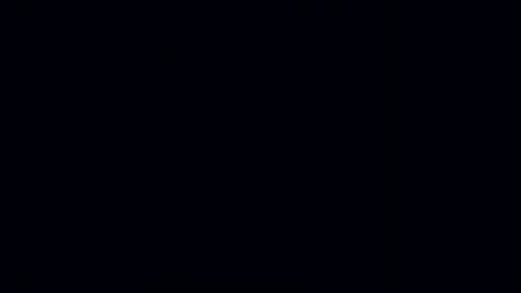 dezirae starz online show from July 27, 2026, 2:29 am