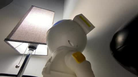 deznuts130 online show from December 30, 2024, 12:43 am