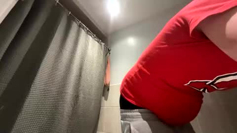 deznuts130 online show from January 24, 2025, 5:10 am